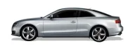 A5