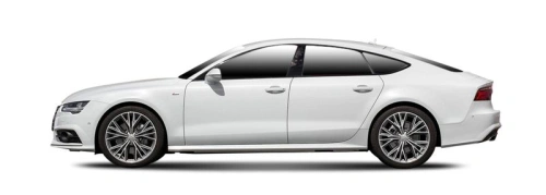 A7