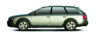 Allroad
