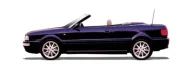 Cabriolet