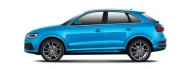 Q3