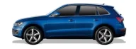 Q5
