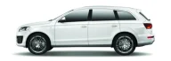 Q7