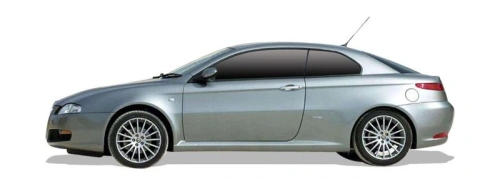 GT