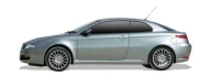 GT