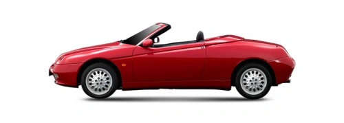 GTV