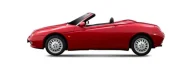 GTV