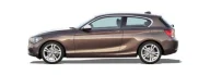 1 Series