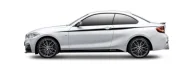 2 Series