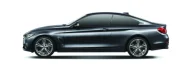 4 Series