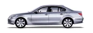5 Series