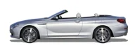 6 Series