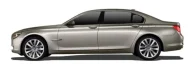 7 Series