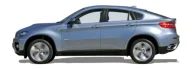 X6