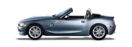 Z4