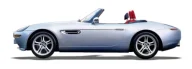 Z8