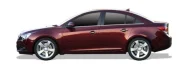 Cruze
