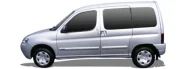 Berlingo