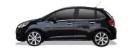 C3