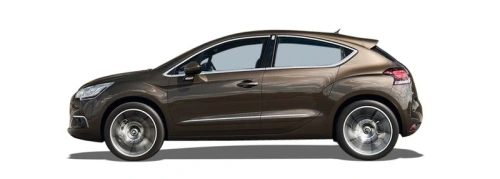 DS4
