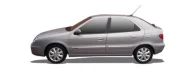 Xsara
