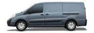 Scudo