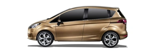 B-Max