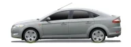 Mondeo