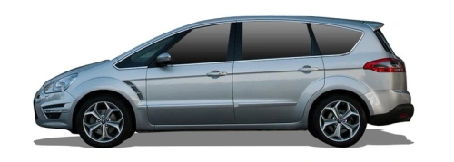 S-Max