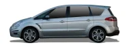 S-Max