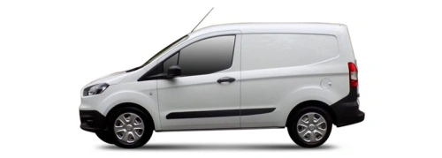 Courier