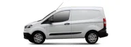 Courier