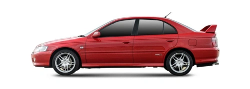 Accord