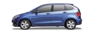 FR-V