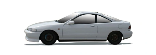 Integra