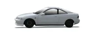 Integra