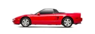 NSX
