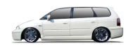 Shuttle