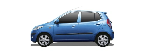 I10