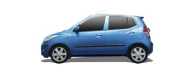 I10