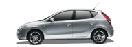 I30