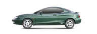 S Coupe