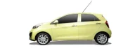 Picanto