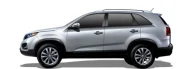 Sorento
