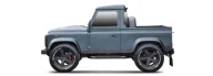 Defender