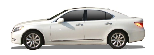 LS