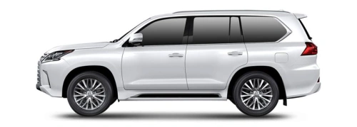 LX