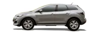 CX-7