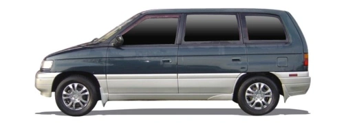MPV