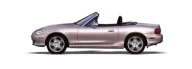 MX-5
